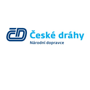 České dráhy